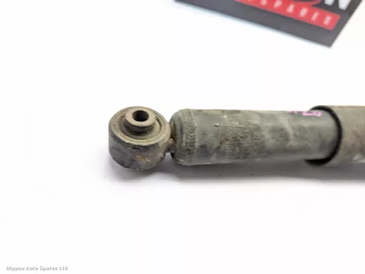 3dcbbd25-e591-49ac-bc04-c784ed3945a5.jpeg?