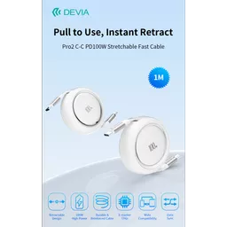 DEV-100W-PRO2CC-WHT-1M8 (Copy).png