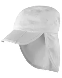 Fold Up Legionnaire Hat
