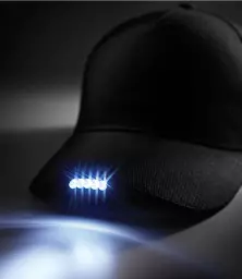 BB515%20BLK%20DETAIL%201.jpg?