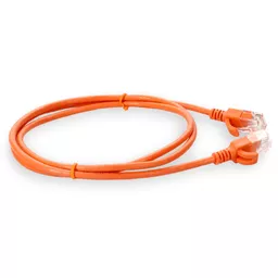 LzM2ftO7CEO5FWGfasfAbw.c-r.jpg?