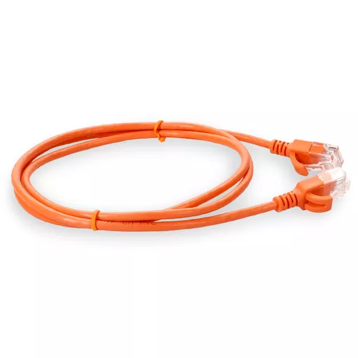 LzM2ftO7CEO5FWGfasfAbw.c-r.jpg?