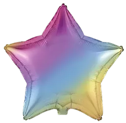 IT393650.png