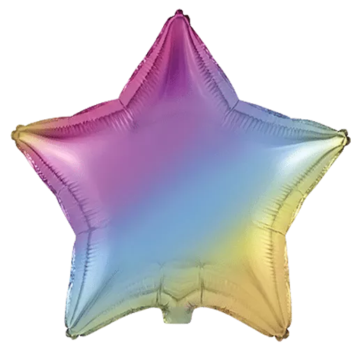 IT393650.png
