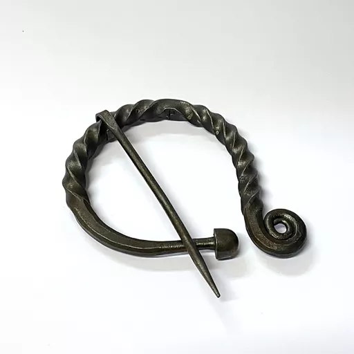 Viking Fibula.jpg