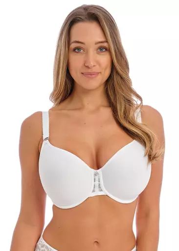 Fantasie Reflect Moulded Bra.jpg