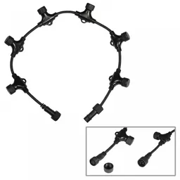 1722869228-31130000.jpg?