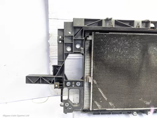 c2f392db-b335-4196-869f-fc0de19d04e6.jpeg?