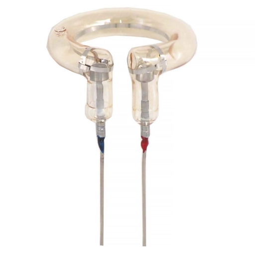 Elinchrom Flashtube for Universal 1500S