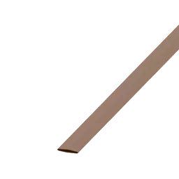 HS13-BR.png