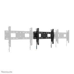 Neomounts-WL35-750BL16_06.jpg?