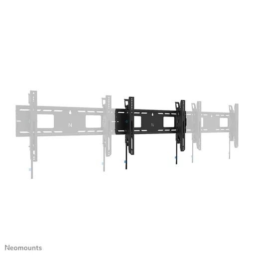 Neomounts-WL35-750BL16_06.jpg?