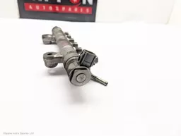 fa2d9657-7892-47c6-bca9-2f3c982132a1.jpeg?