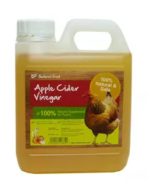 Natures Grub Apple Cider Vinegar.jpg