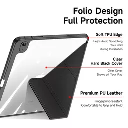 DD-MAGI-IPD1022-BLK3 (Copy).png