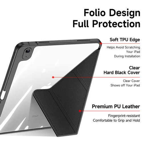 DD-MAGI-IPD1022-BLK3 (Copy).png