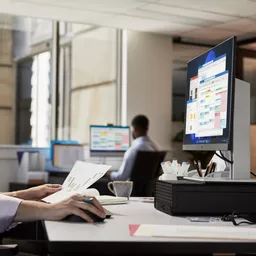 ifGfQx_ZoEC-hzYJw4RLWg.c-r.jpg?