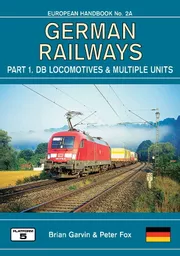 P5cldb4a_583x827.jpg?