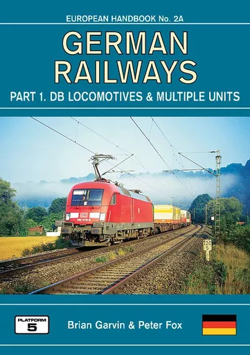 P5cldb4a_583x827.jpg?