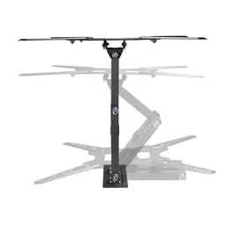 full-motion-tv-wall-mount-with-articulating-arm-462624-6.png