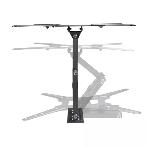 full-motion-tv-wall-mount-with-articulating-arm-462624-6.png