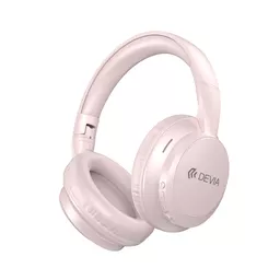 DEV-LITE1-HP-PNK1 (Copy).png