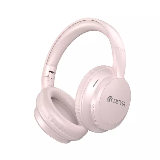 DEV-LITE1-HP-PNK1 (Copy).png