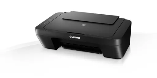 Canon MG2550S Inkjet A4 4800 x 600 DPI