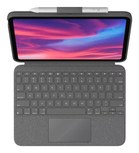 NykUt3CyvUy1yR0ZU-1jkg.c-r.jpg?