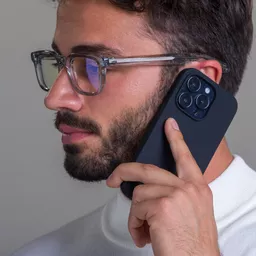 4qOsR0bjv0SYvfeHTXrSLQ.c-r.jpg?