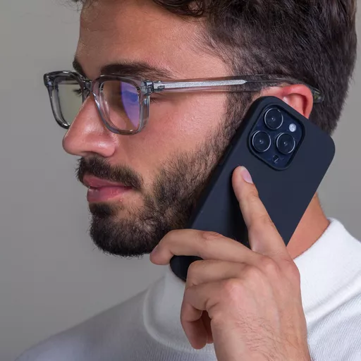 4qOsR0bjv0SYvfeHTXrSLQ.c-r.jpg?