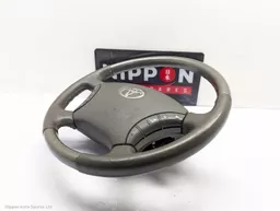 2ce409ee-7c14-4706-8f14-d407ee1d89e1.jpeg?