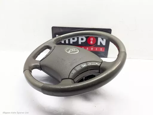 2ce409ee-7c14-4706-8f14-d407ee1d89e1.jpeg?