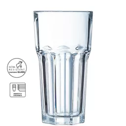 rsz_597f84b0c66a450caba0062da1959c2a.jpg?