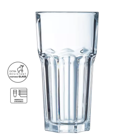 rsz_597f84b0c66a450caba0062da1959c2a.jpg?