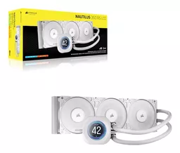 bFW4yvFWzEaGsyRbPZG5Sg.c-r.jpg?