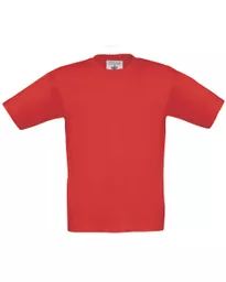 Kid's Exact 190 T-Shirt
