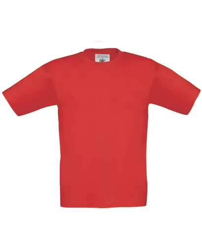 Kid's Exact 190 T-Shirt