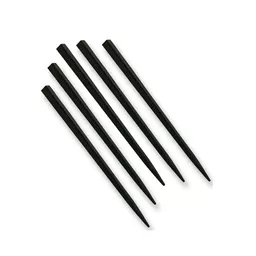 PRI35BLACK.jpg