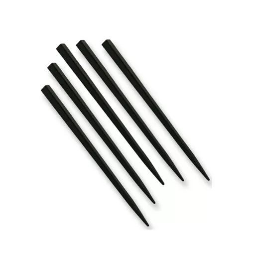 PRI35BLACK.jpg