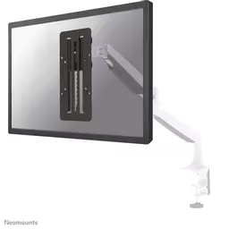 Neomounts-FPMA-LIFT100BLACK_01.jpg?