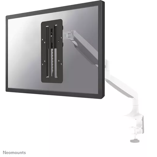 Neomounts-FPMA-LIFT100BLACK_01.jpg?