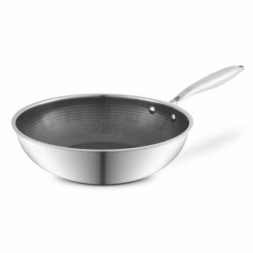 Tower Housewares
