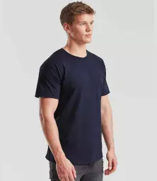 SS620%20NAV%20MODEL%203.jpg?