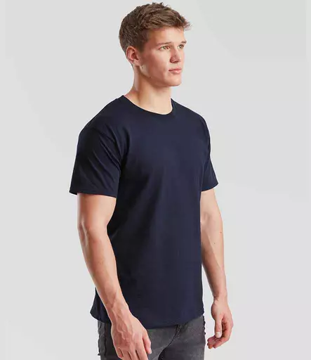 SS620%20NAV%20MODEL%203.jpg?