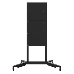 Zonder-titel-1920-x-1920-px-1.png