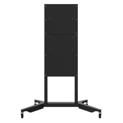 Zonder-titel-1920-x-1920-px-1.png