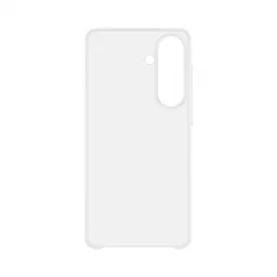 tLPr04-Py0iVMZavxX6KQA.c-r.jpg?