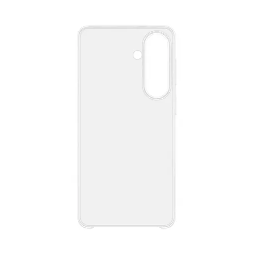 tLPr04-Py0iVMZavxX6KQA.c-r.jpg?