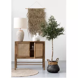 Screenshot 2025-11-26 at 10.04.51.png